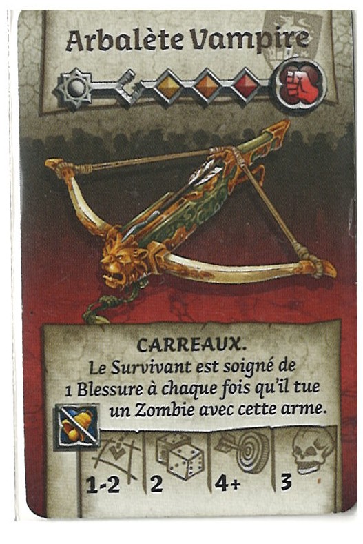 https://www.es.6297476.techinfo-cstj.ca/Arbalète Vampire