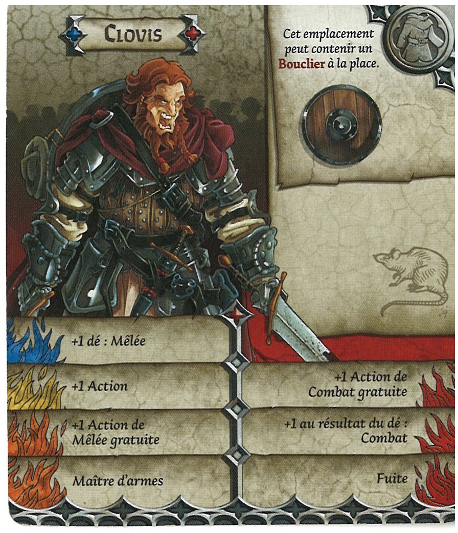 https://www.es.6297476.techinfo-cstj.ca/Clovis