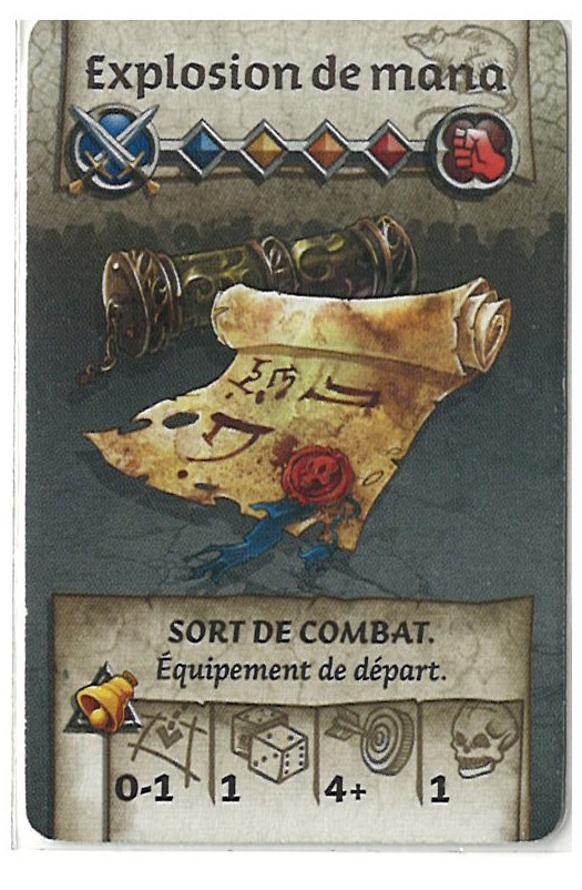 https://www.es.6297476.techinfo-cstj.ca/Explosion De Mana De Départ