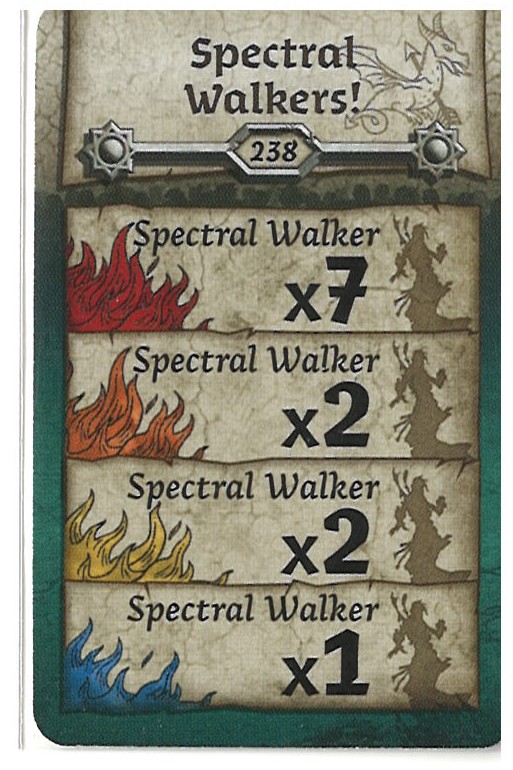 https://www.es.6297476.techinfo-cstj.ca/Invasion De Spectral Walkers
