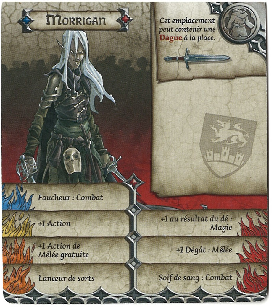 https://www.es.6297476.techinfo-cstj.ca/Morrigan