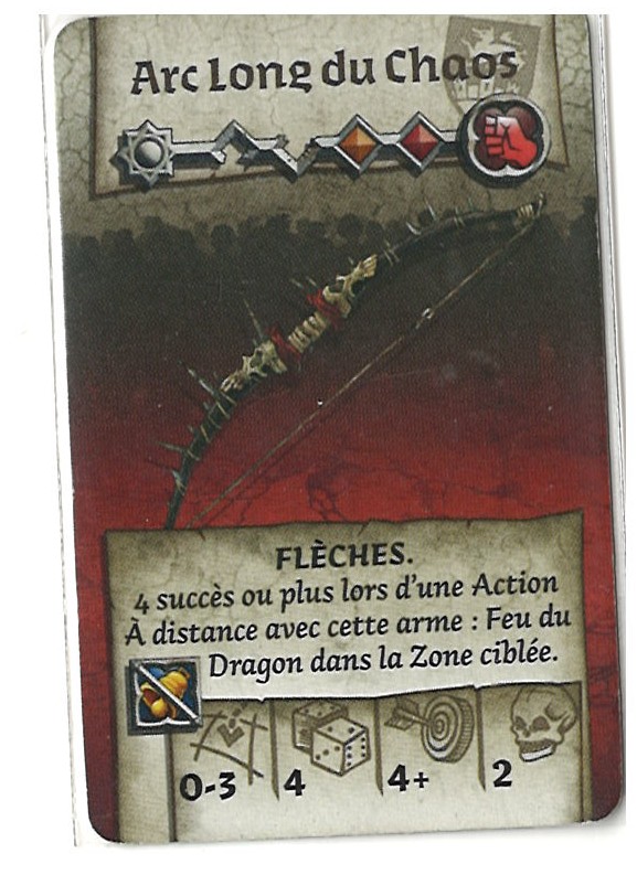 https://www.es.6297476.techinfo-cstj.ca/Arc Long Du Chaos