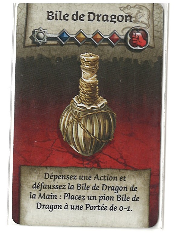 https://www.es.6297476.techinfo-cstj.ca/Bile De Dragon