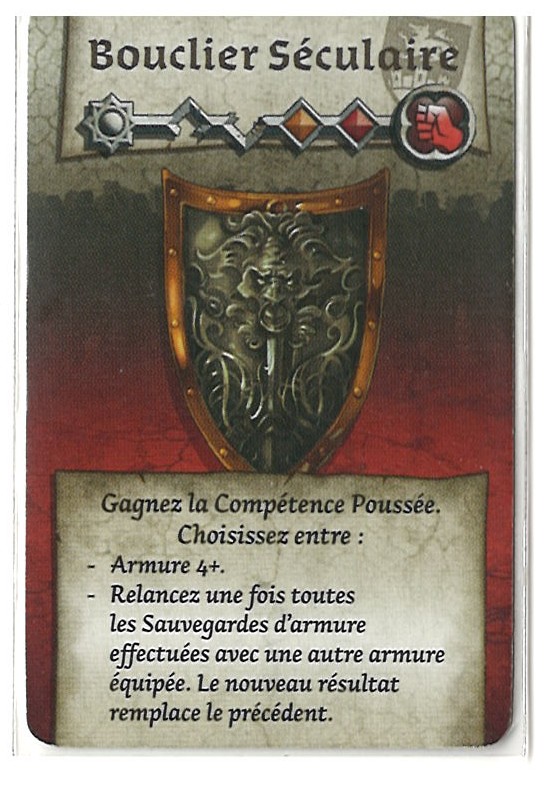 https://www.es.6297476.techinfo-cstj.ca/Bouclier Seculaire