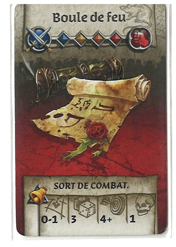 https://www.es.6297476.techinfo-cstj.ca/Boule De Feu