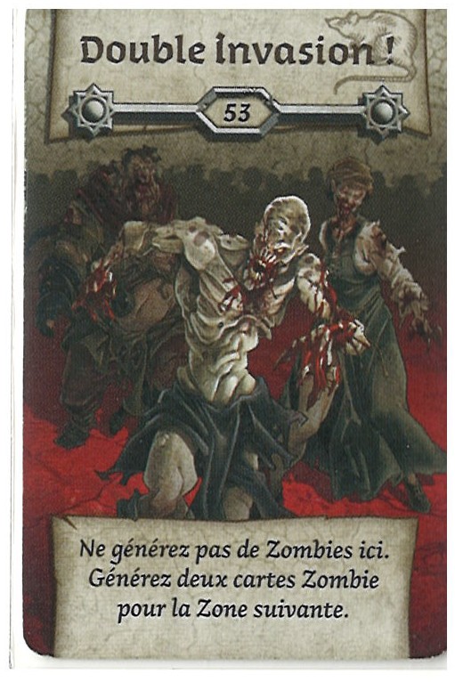 https://www.es.6297476.techinfo-cstj.ca/Double Invasion