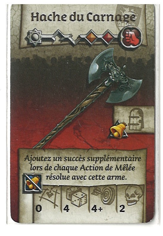 https://www.es.6297476.techinfo-cstj.ca/Hache Du Carnage