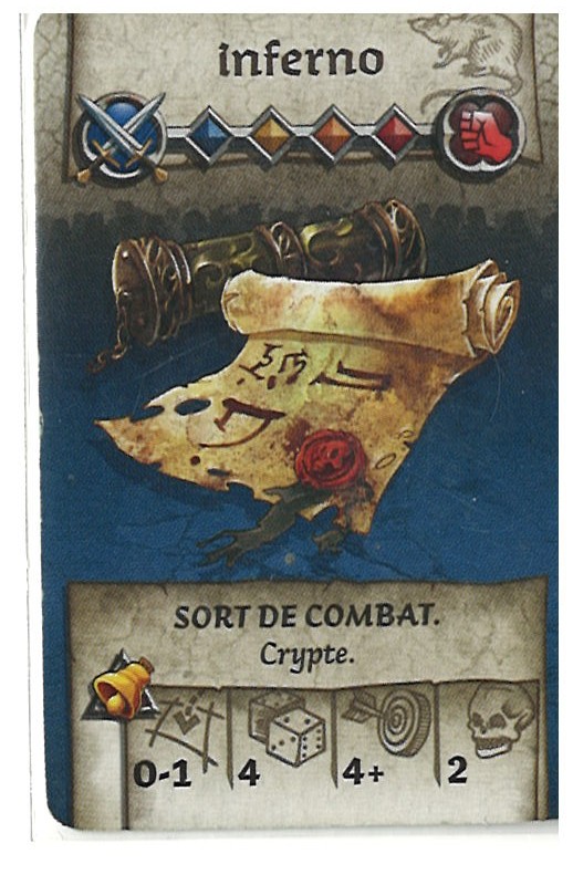 https://www.es.6297476.techinfo-cstj.ca/Inferno