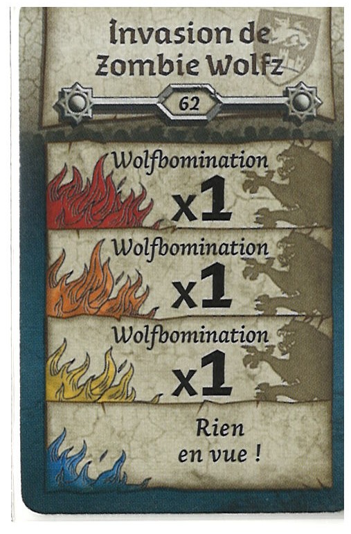 https://www.es.6297476.techinfo-cstj.ca/Invasion De Wolfbomination