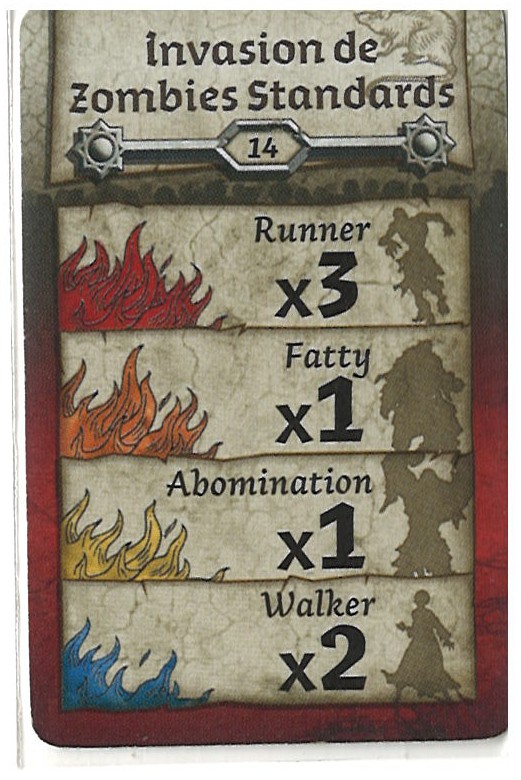 https://www.es.6297476.techinfo-cstj.ca/Invasion De Zombies Standards B