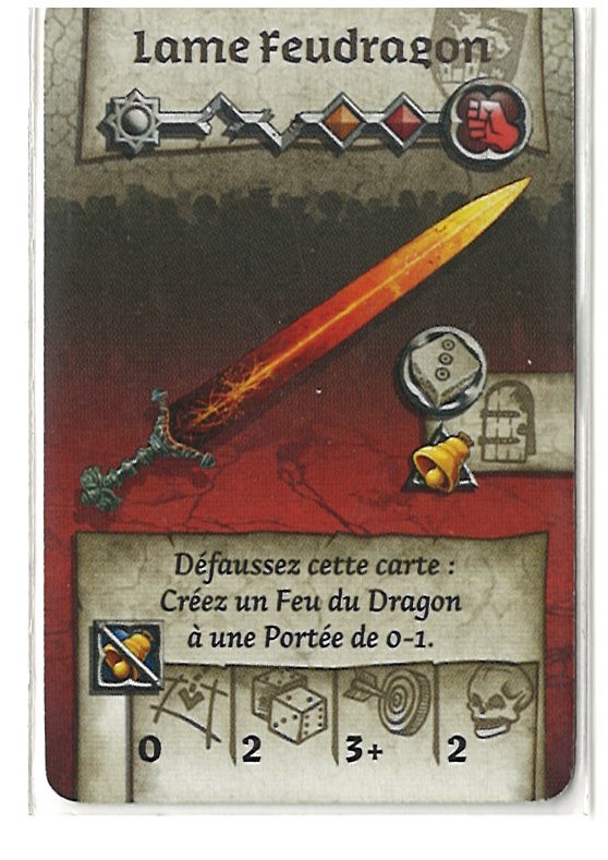 https://www.es.6297476.techinfo-cstj.ca/Lame Feu Dragon