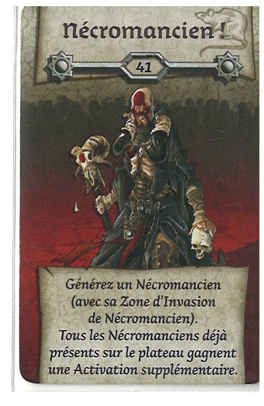https://www.es.6297476.techinfo-cstj.ca/Nécromencien